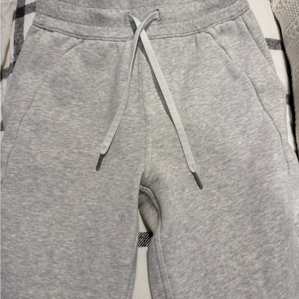Scuba HR Relaxed Jogger HCUG 2